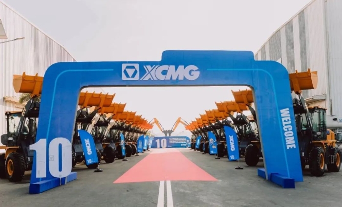 云顶集团·(中国区)最新官方网站