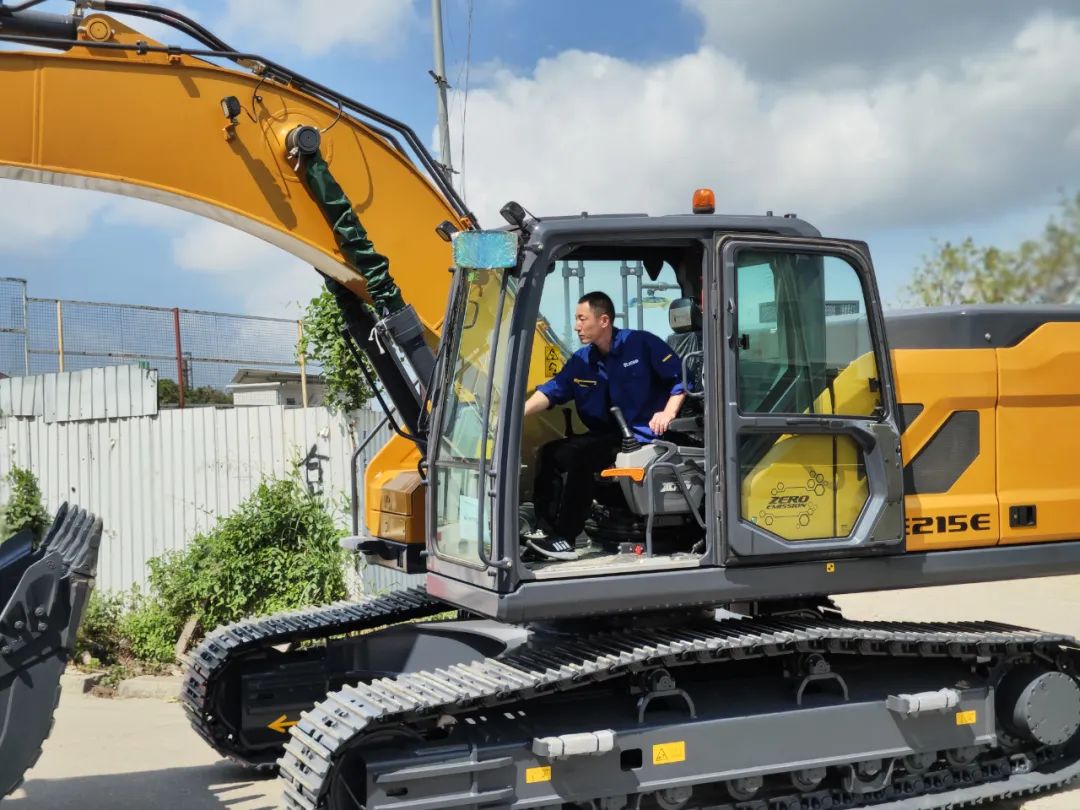 云顶集团·(中国区)最新官方网站