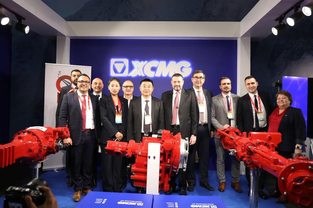 云顶集团·(中国区)最新官方网站