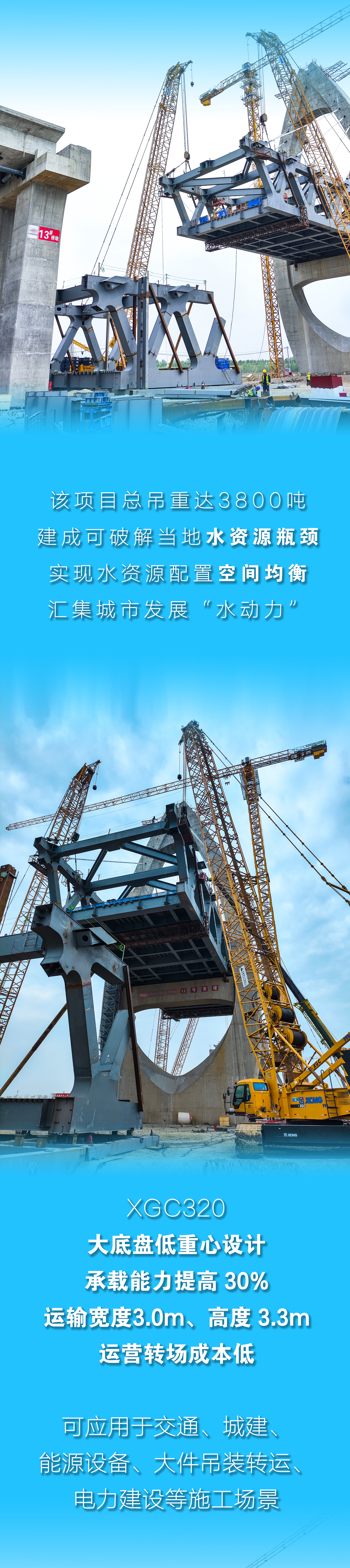 云顶集团·(中国区)最新官方网站