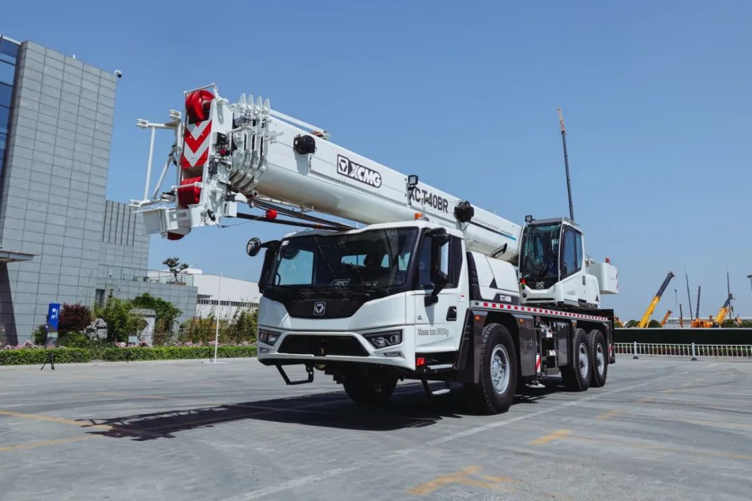 云顶集团·(中国区)最新官方网站