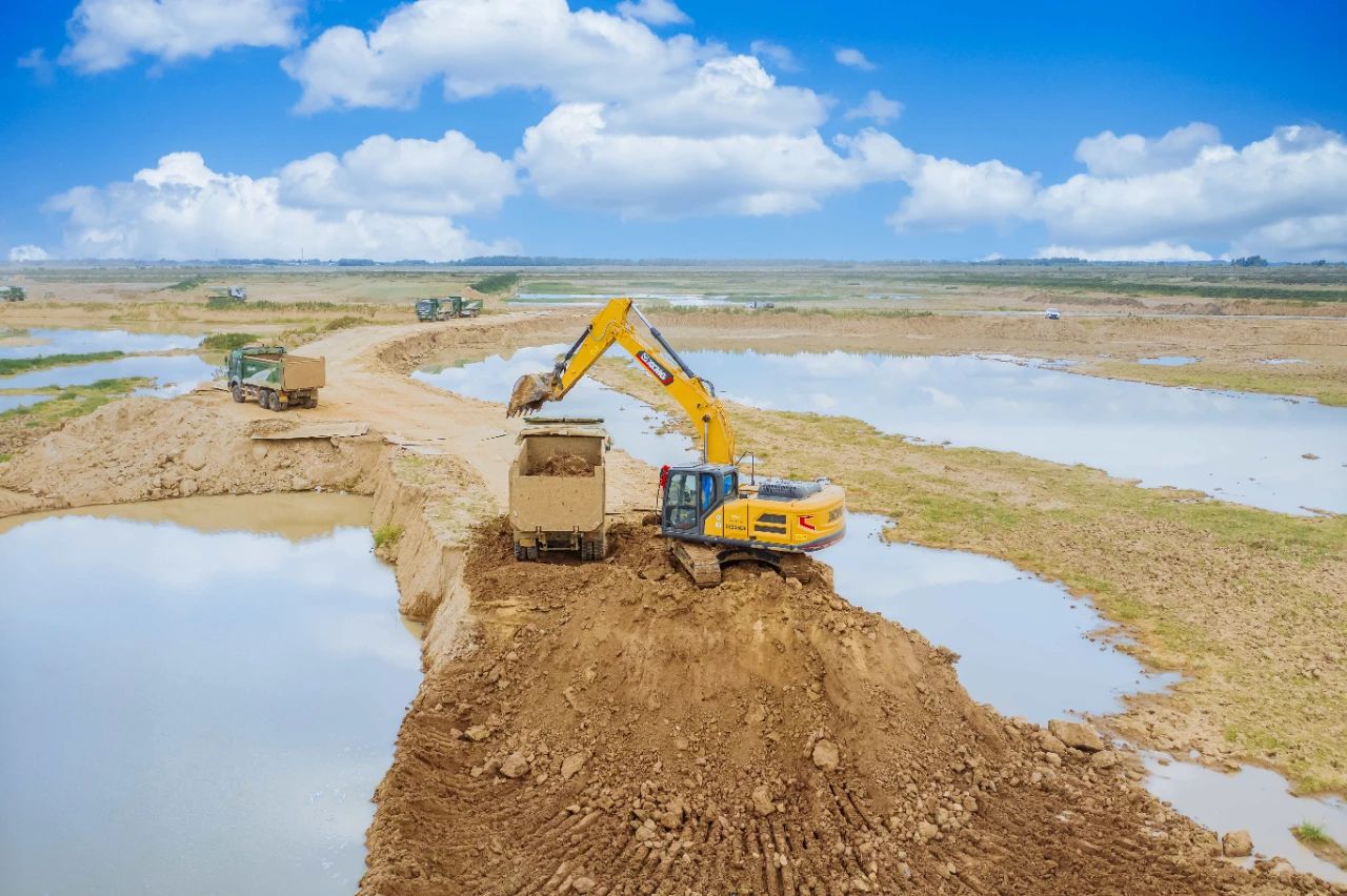 云顶集团·(中国区)最新官方网站