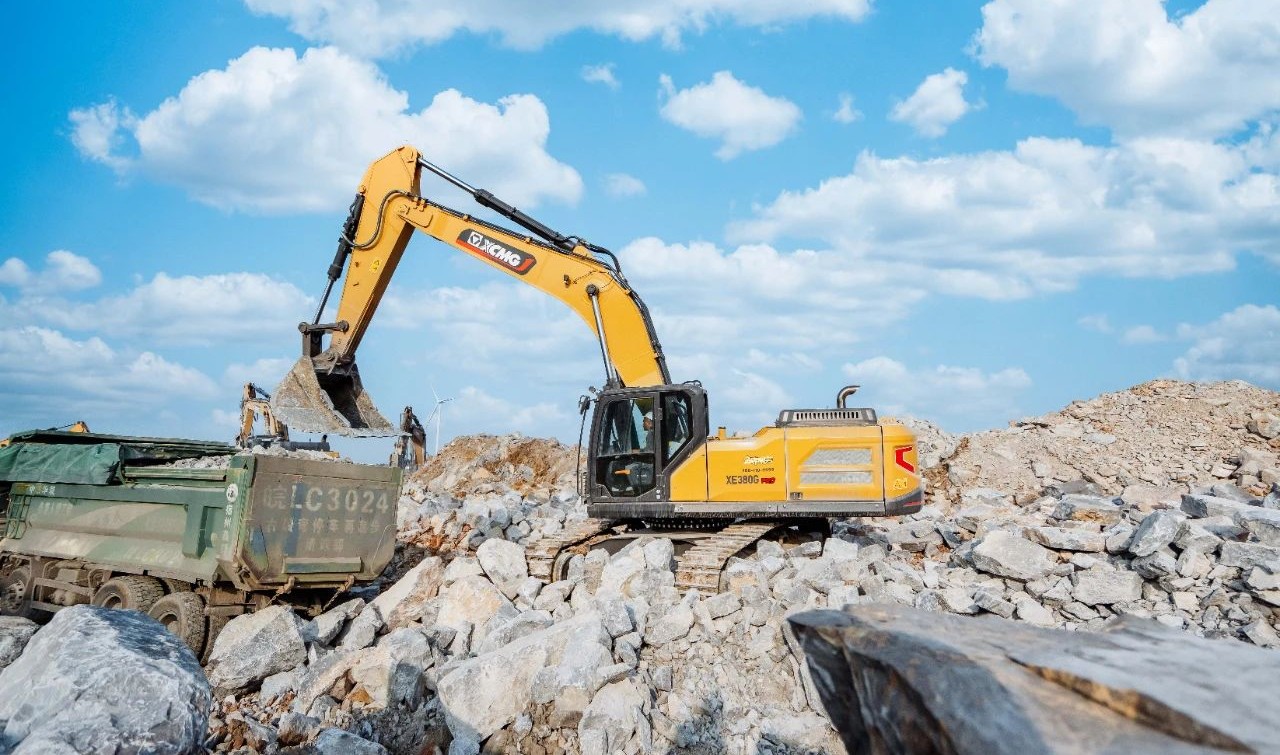 云顶集团·(中国区)最新官方网站