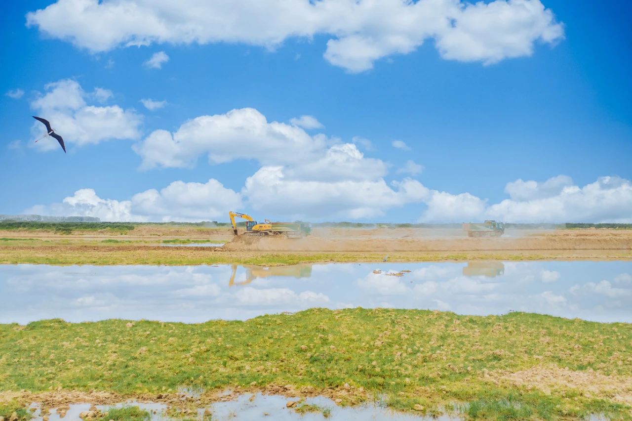 云顶集团·(中国区)最新官方网站