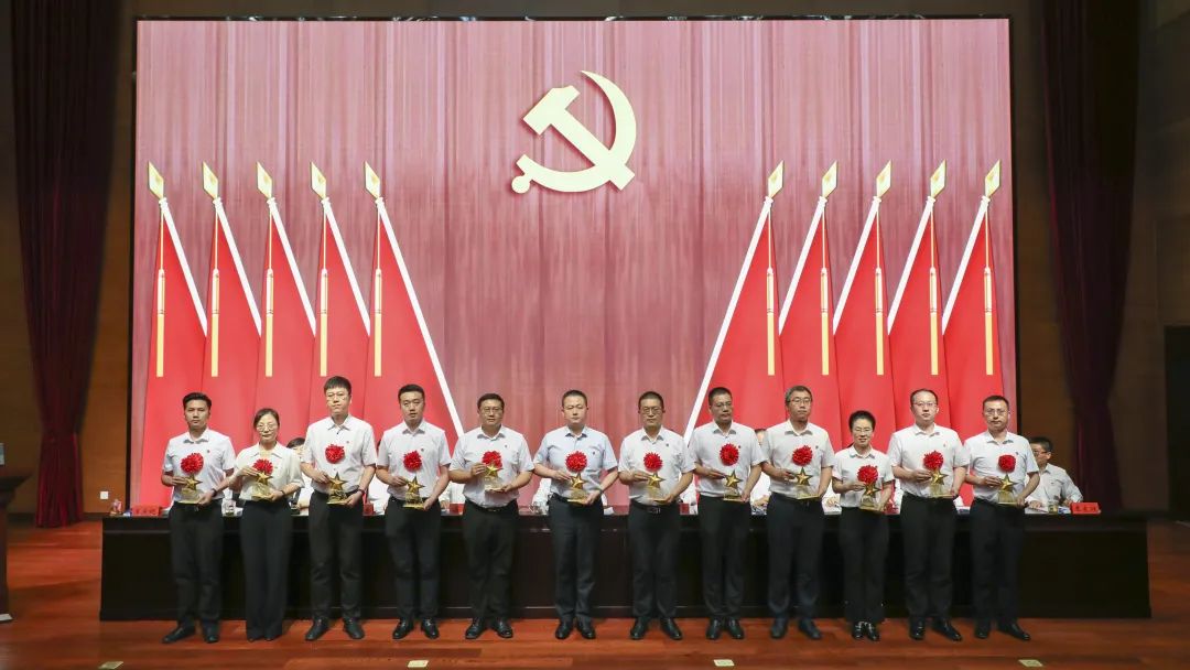 云顶集团·(中国区)最新官方网站