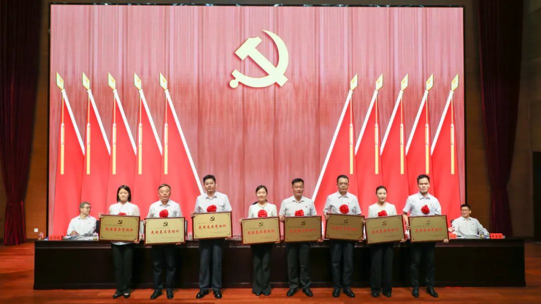 云顶集团·(中国区)最新官方网站