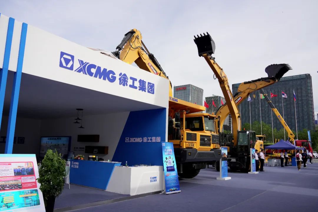 云顶集团·(中国区)最新官方网站