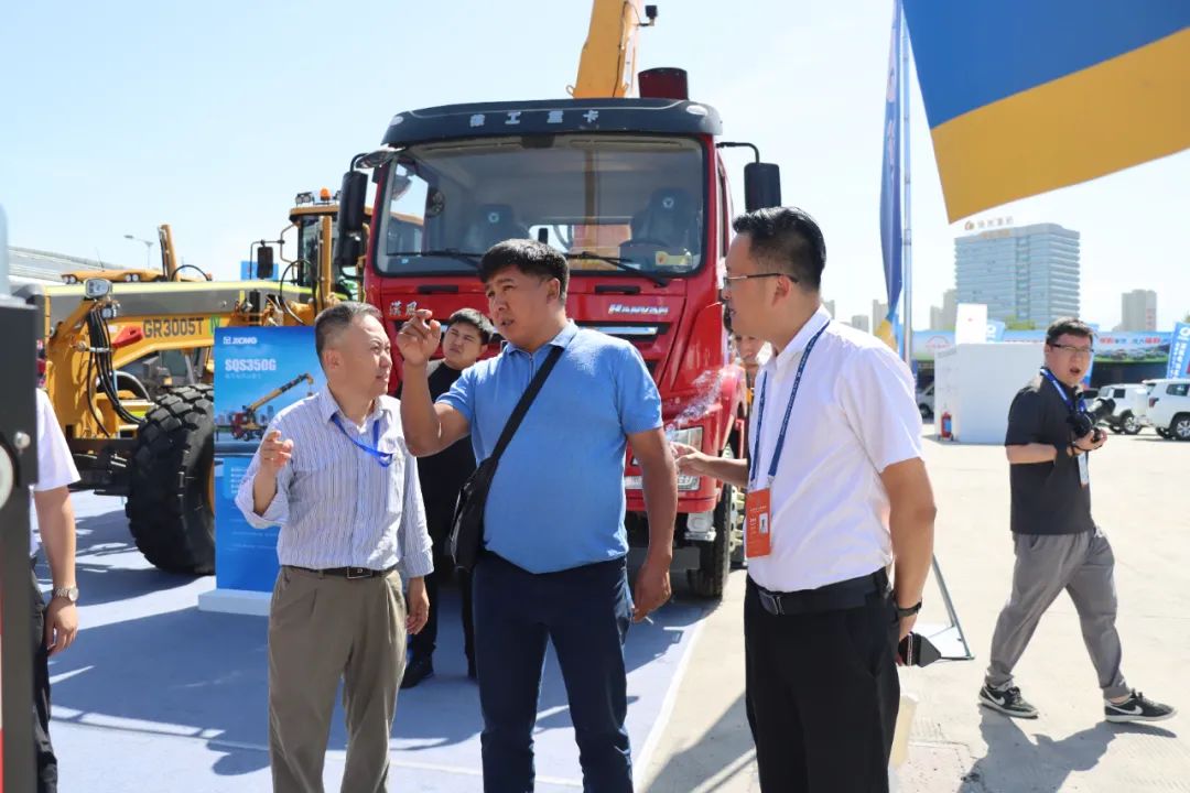 云顶集团·(中国区)最新官方网站