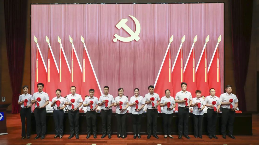 云顶集团·(中国区)最新官方网站