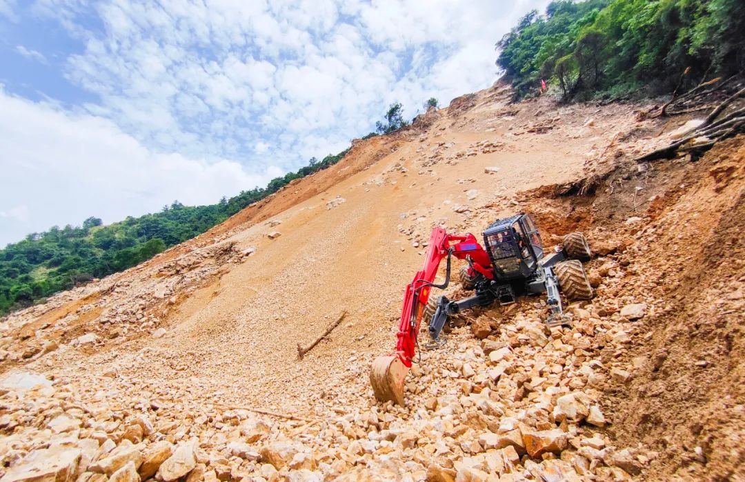 云顶集团·(中国区)最新官方网站