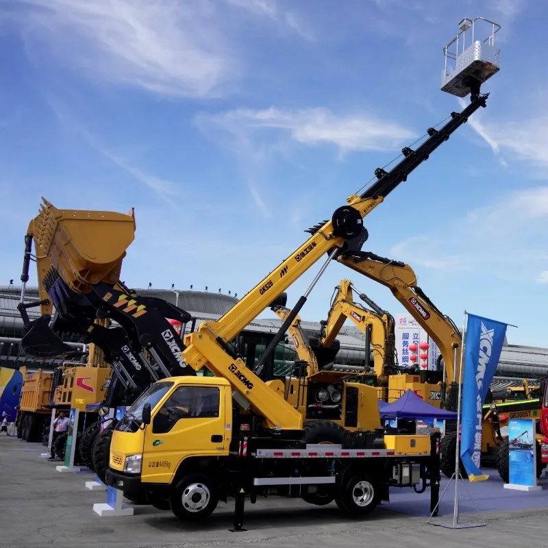 云顶集团·(中国区)最新官方网站