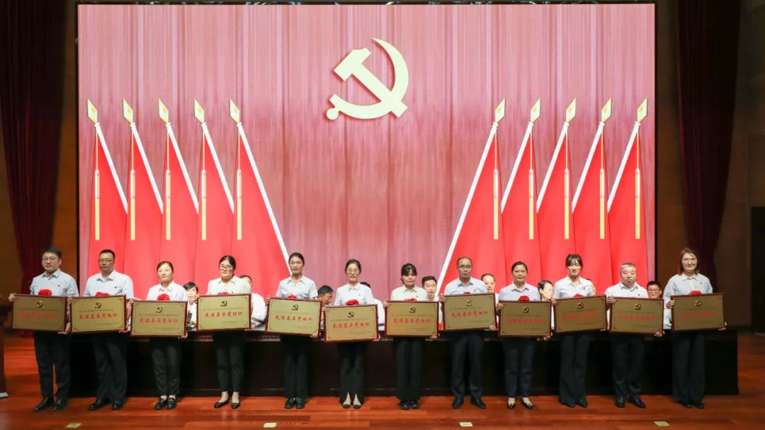 云顶集团·(中国区)最新官方网站