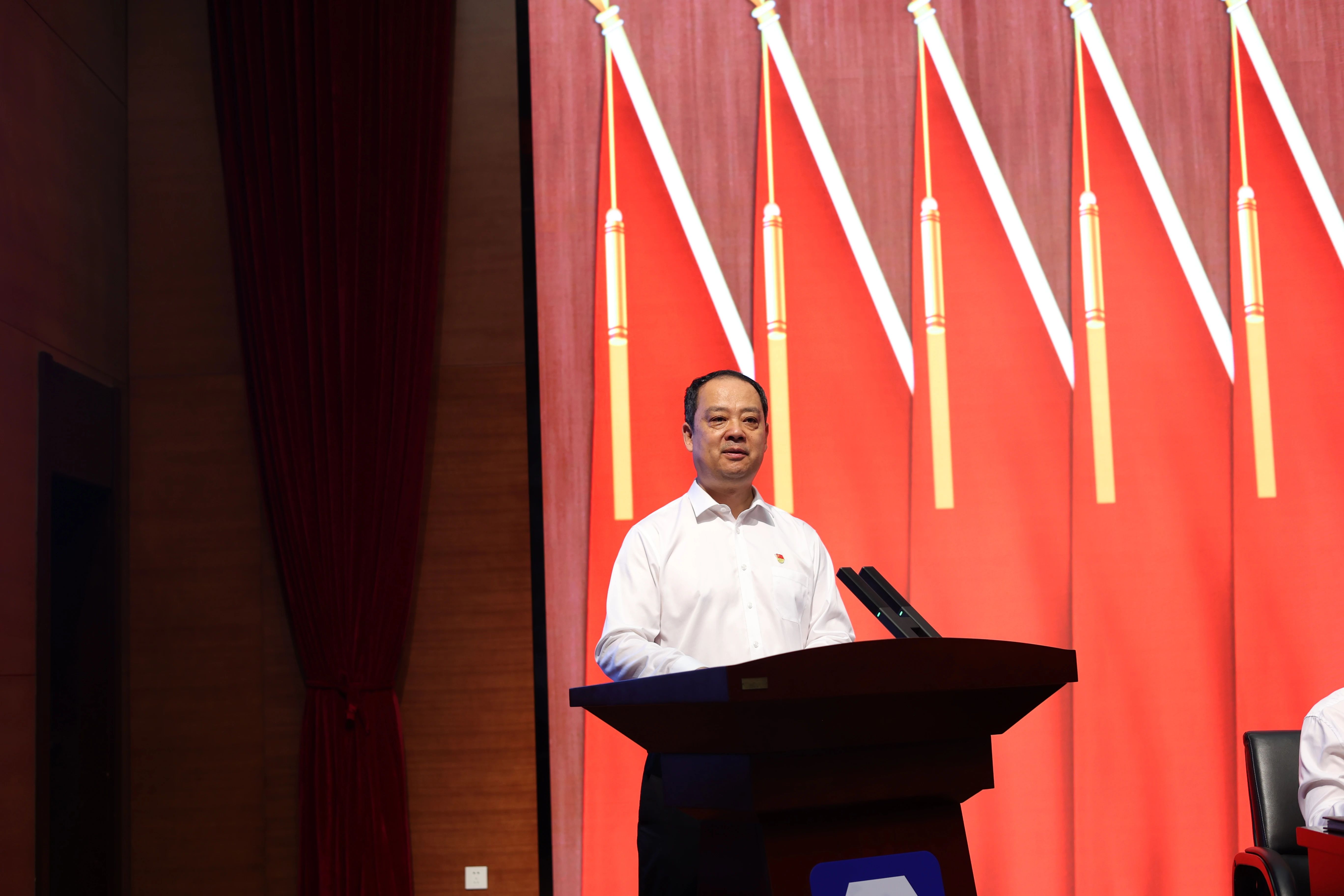 云顶集团·(中国区)最新官方网站