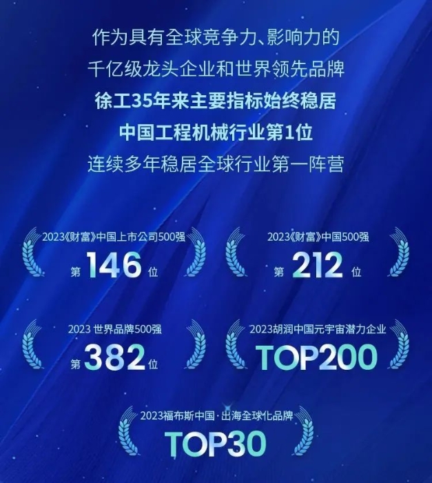 云顶集团·(中国区)最新官方网站