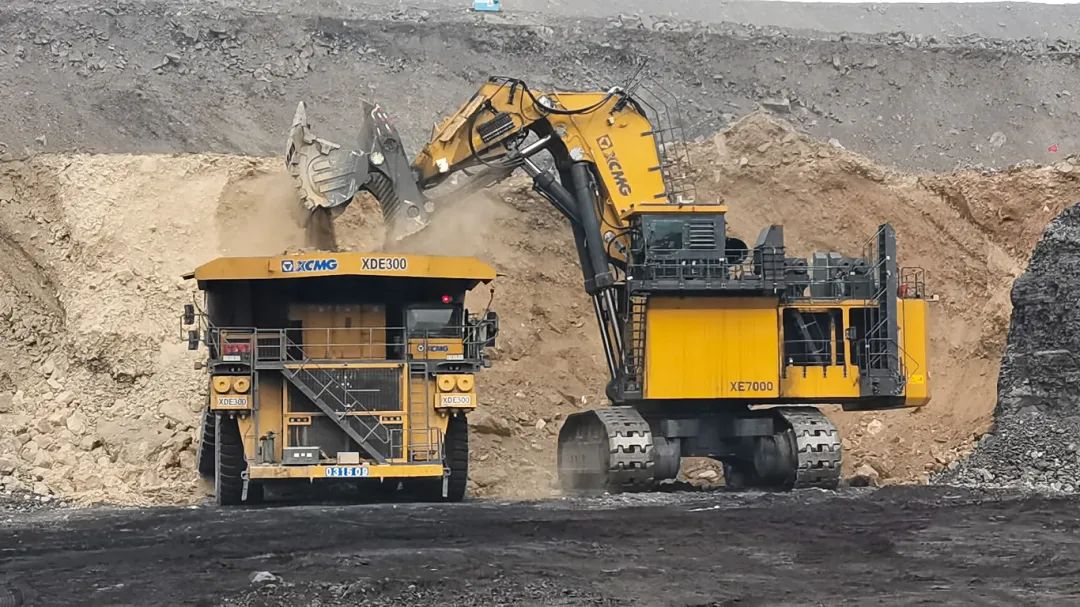 云顶集团·(中国区)最新官方网站