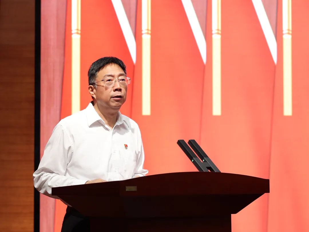 云顶集团·(中国区)最新官方网站