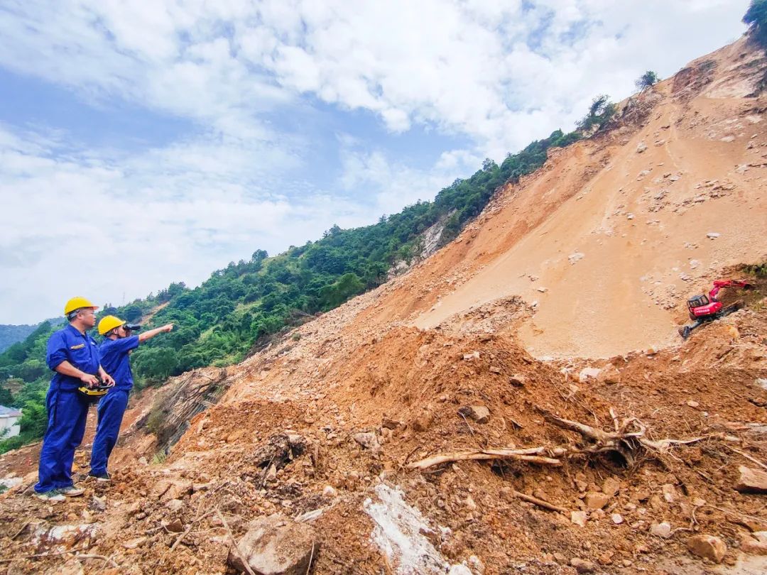 云顶集团·(中国区)最新官方网站