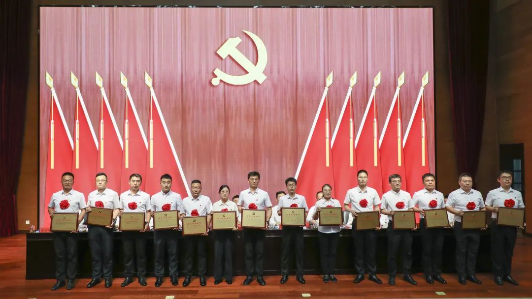 云顶集团·(中国区)最新官方网站