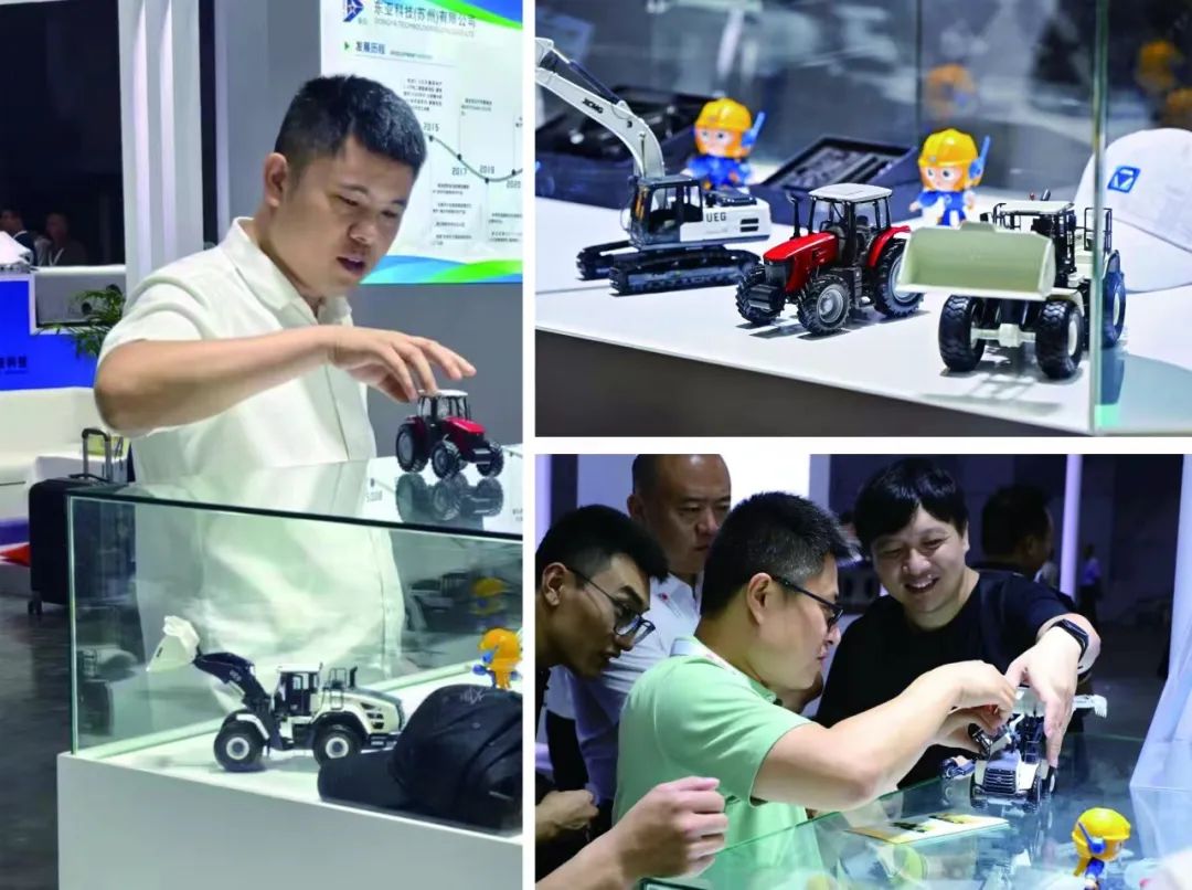 云顶集团·(中国区)最新官方网站