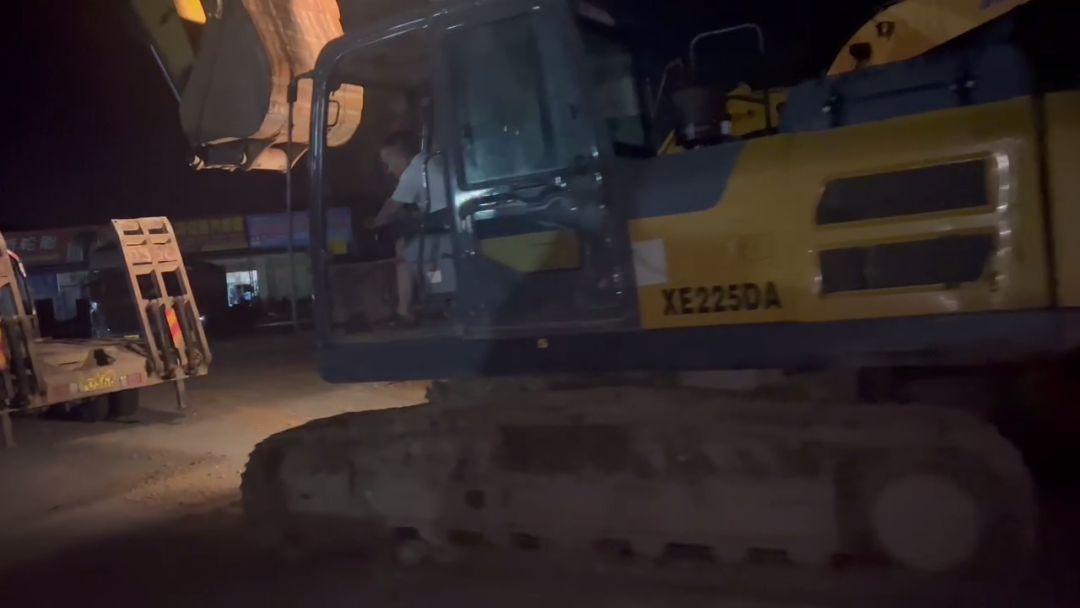 云顶集团·(中国区)最新官方网站