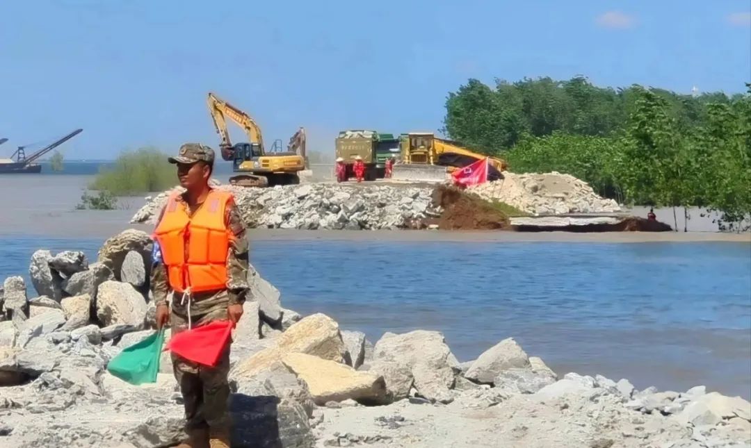 云顶集团·(中国区)最新官方网站