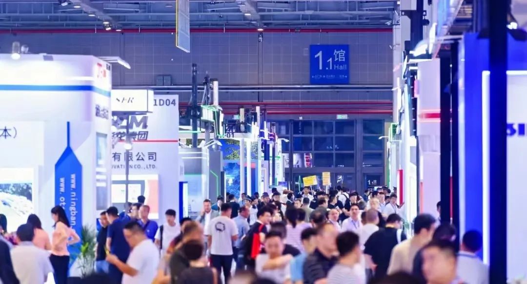 云顶集团·(中国区)最新官方网站