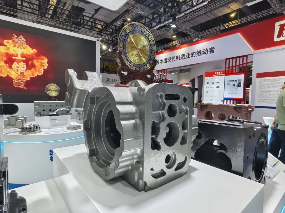 云顶集团·(中国区)最新官方网站