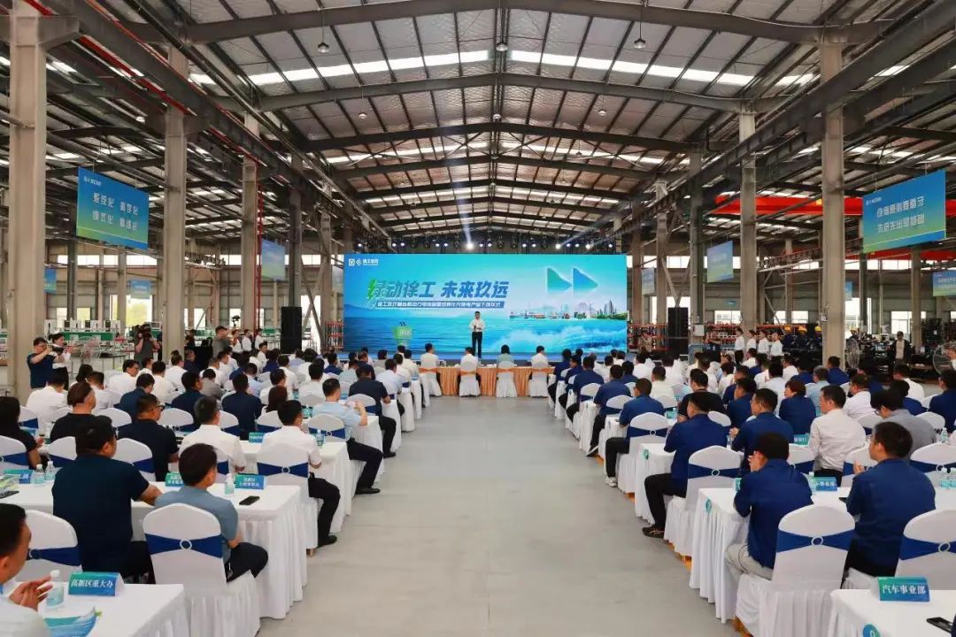 云顶集团·(中国区)最新官方网站