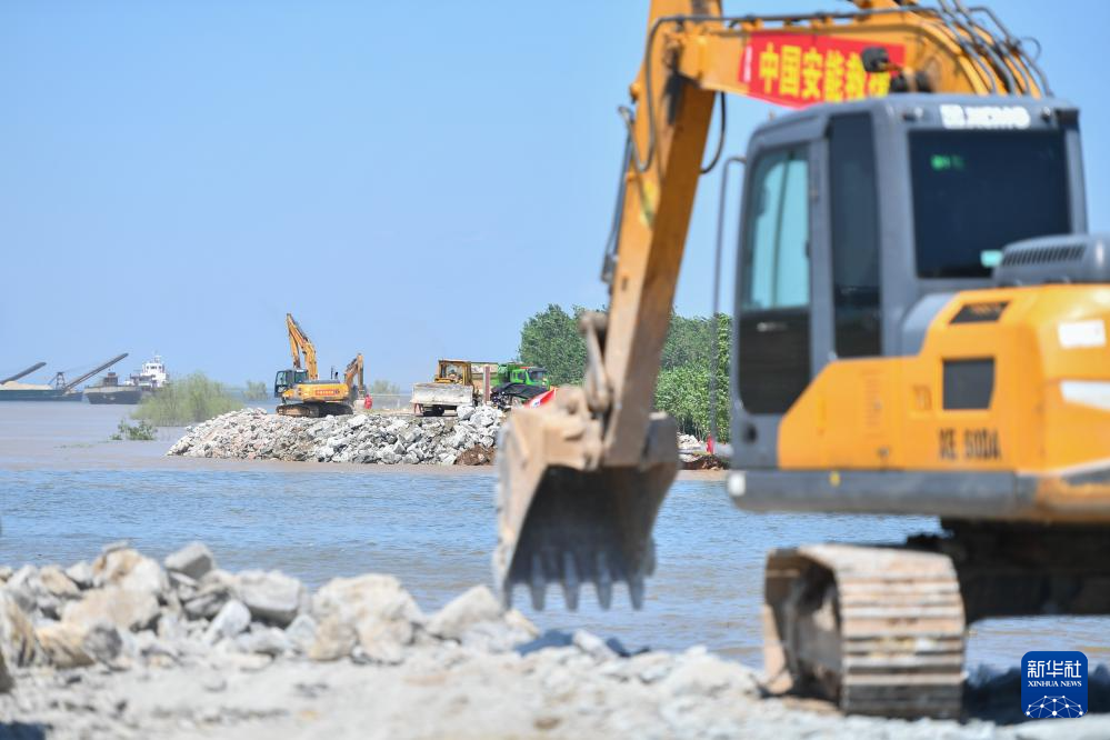 云顶集团·(中国区)最新官方网站