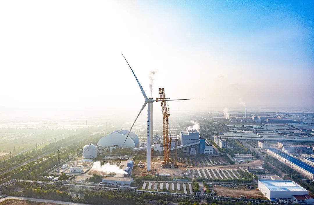 云顶集团·(中国区)最新官方网站