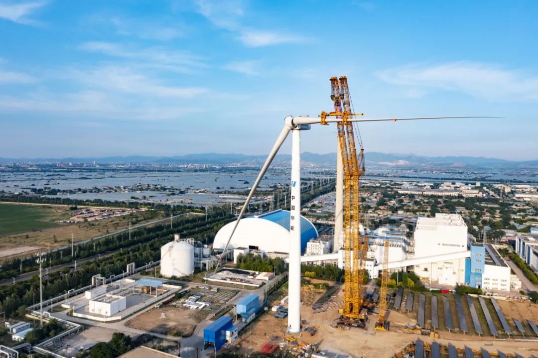 云顶集团·(中国区)最新官方网站