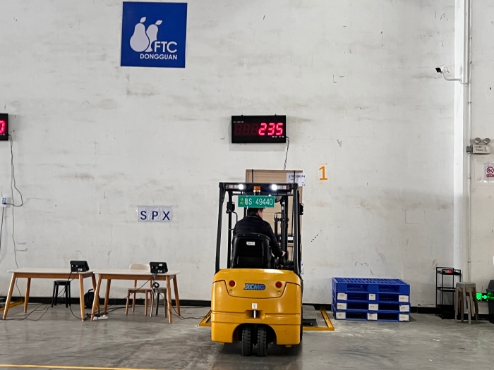 云顶集团·(中国区)最新官方网站