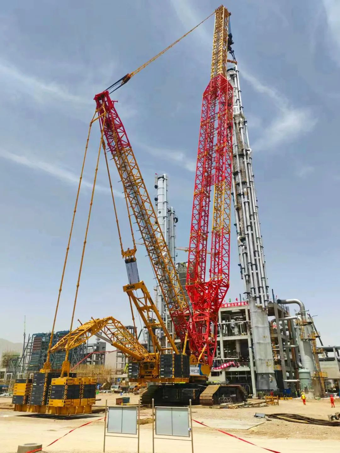 云顶集团·(中国区)最新官方网站