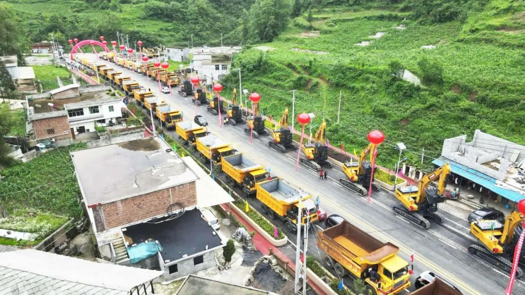 万万没想到，，，，，，，比欧洲杯更火的竟然是......