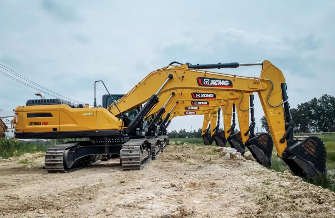 云顶集团·(中国区)最新官方网站