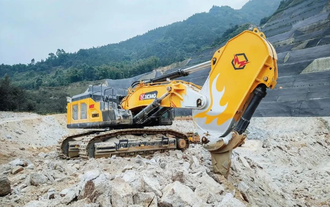 云顶集团·(中国区)最新官方网站