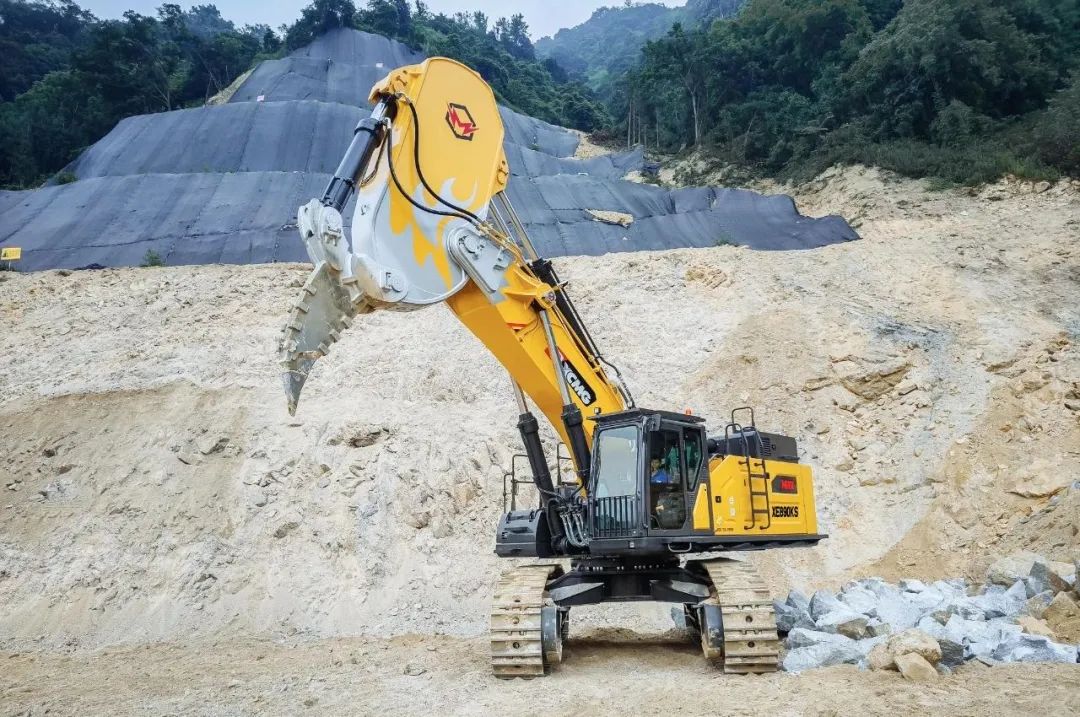 云顶集团·(中国区)最新官方网站