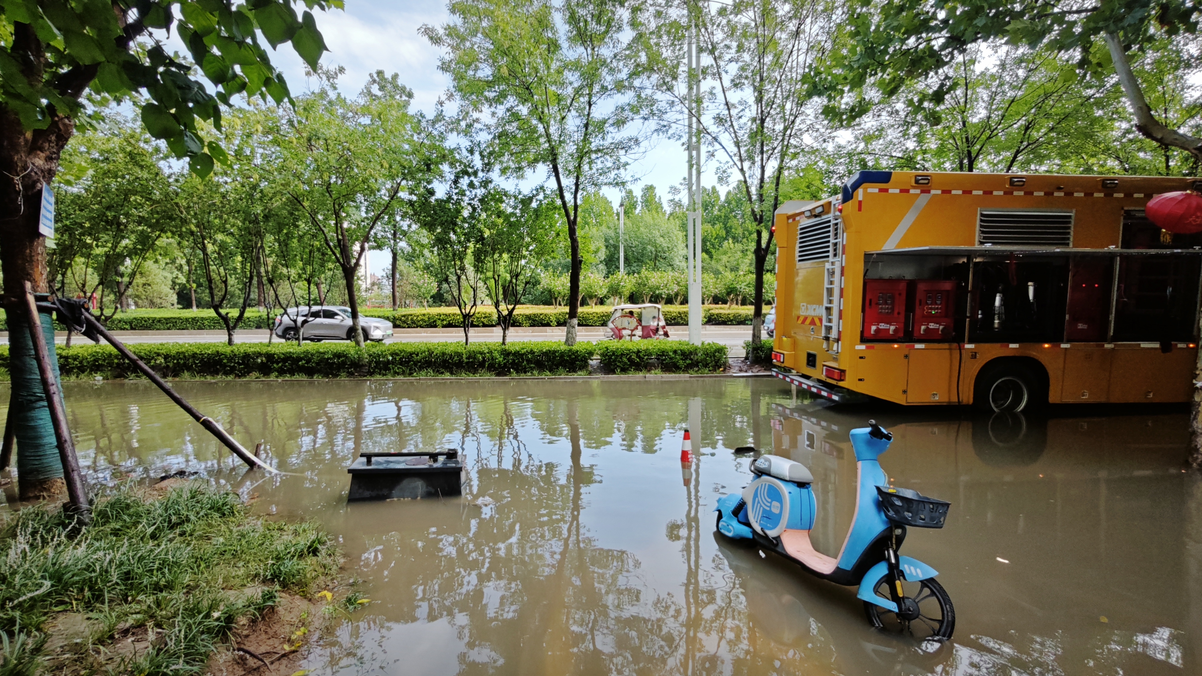 云顶集团·(中国区)最新官方网站