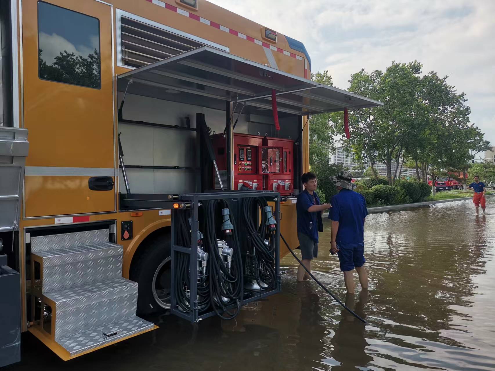 云顶集团·(中国区)最新官方网站