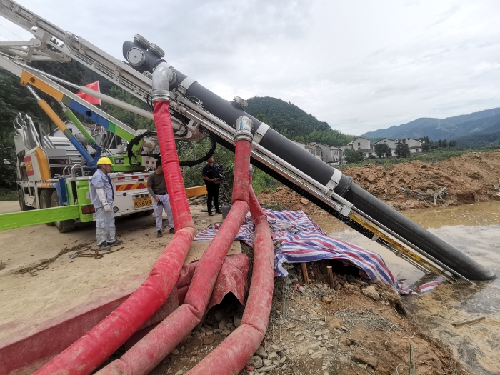 云顶集团·(中国区)最新官方网站