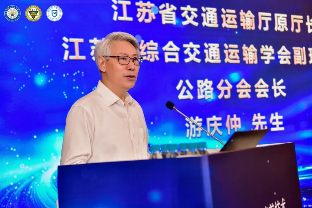 云顶集团·(中国区)最新官方网站