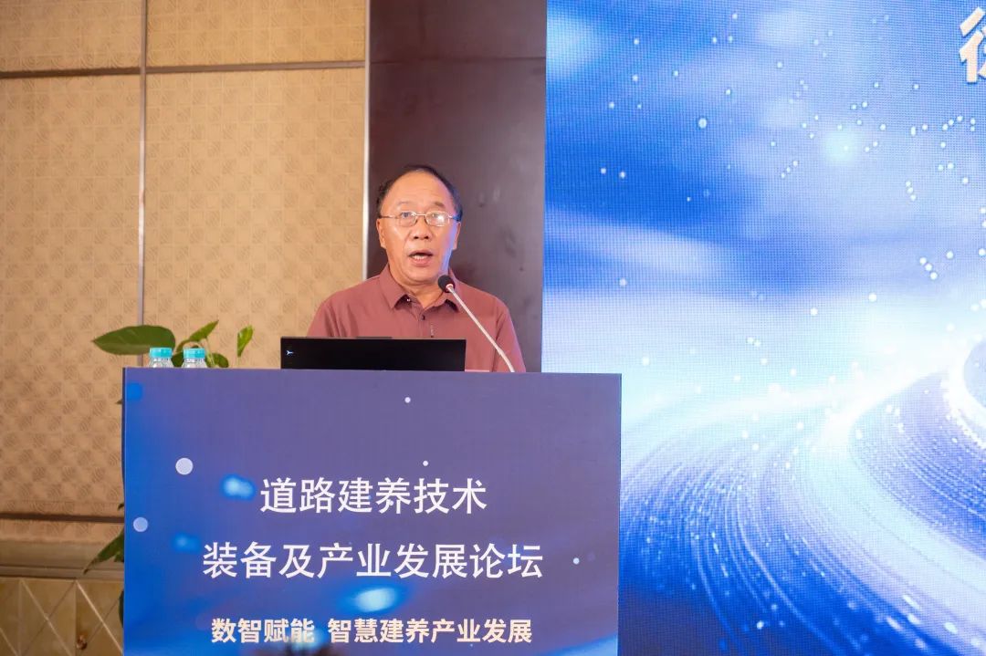 云顶集团·(中国区)最新官方网站