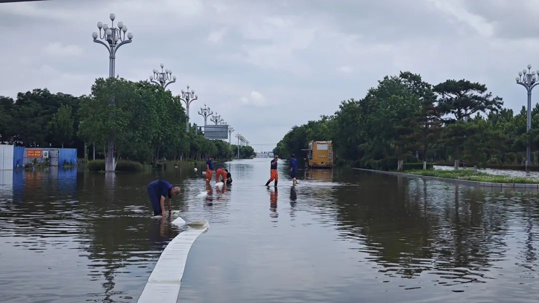 云顶集团·(中国区)最新官方网站