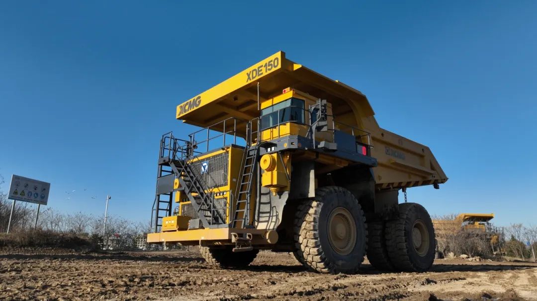 云顶集团·(中国区)最新官方网站