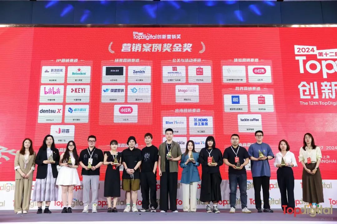 云顶集团·(中国区)最新官方网站