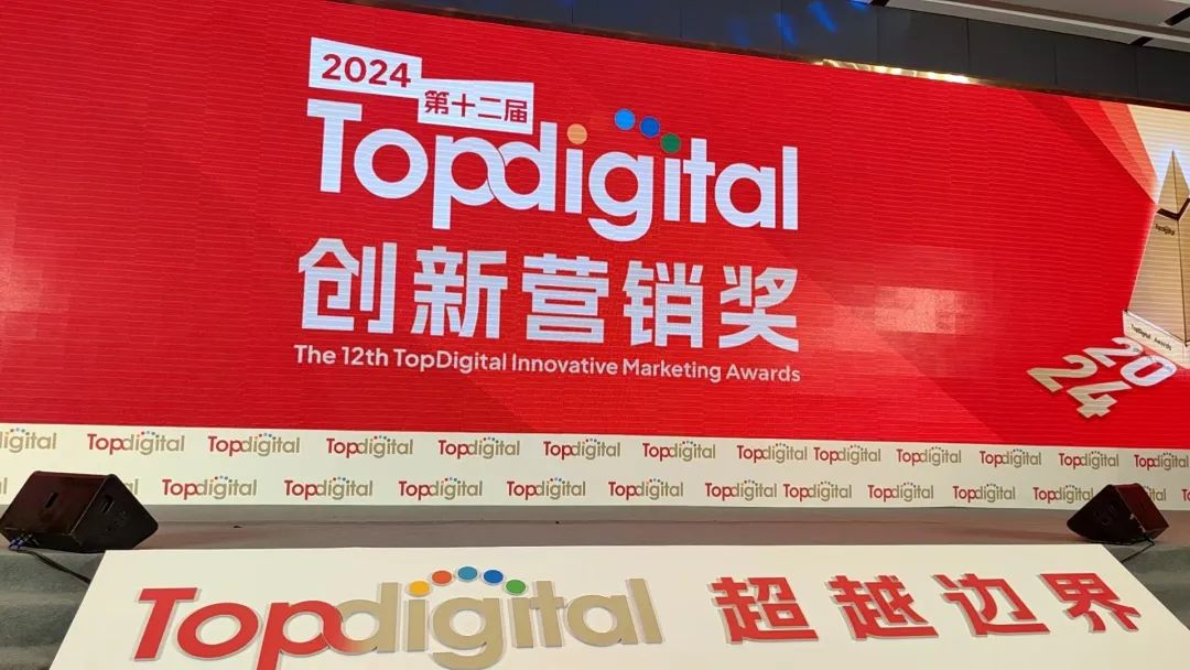 云顶集团·(中国区)最新官方网站