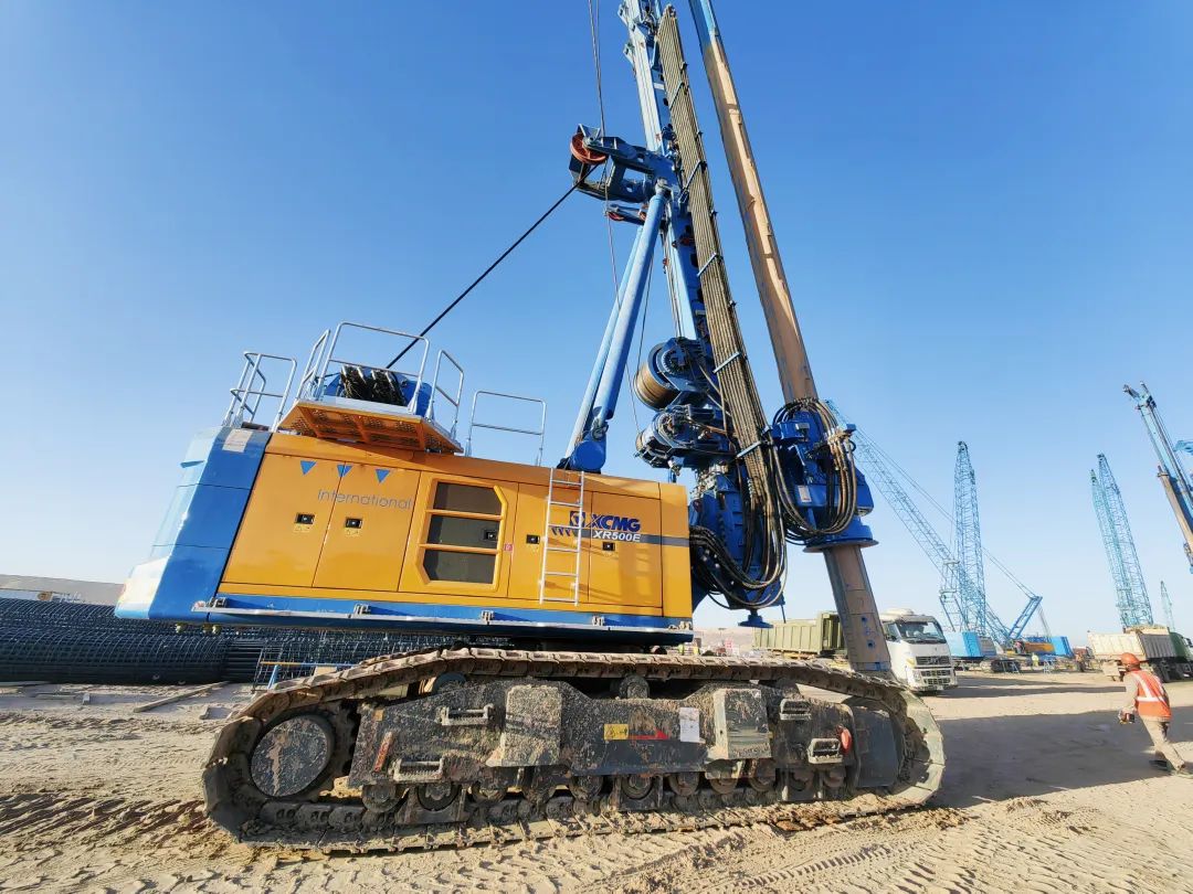 云顶集团·(中国区)最新官方网站