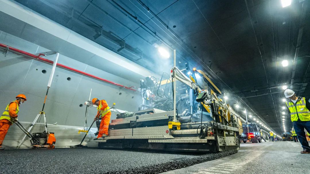 云顶集团·(中国区)最新官方网站