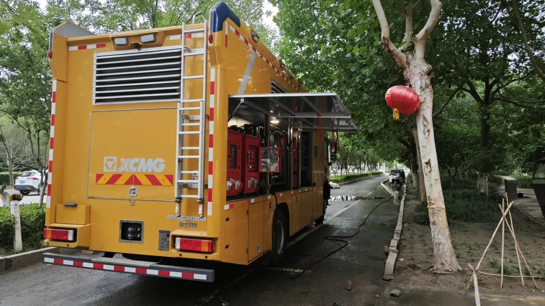 云顶集团·(中国区)最新官方网站