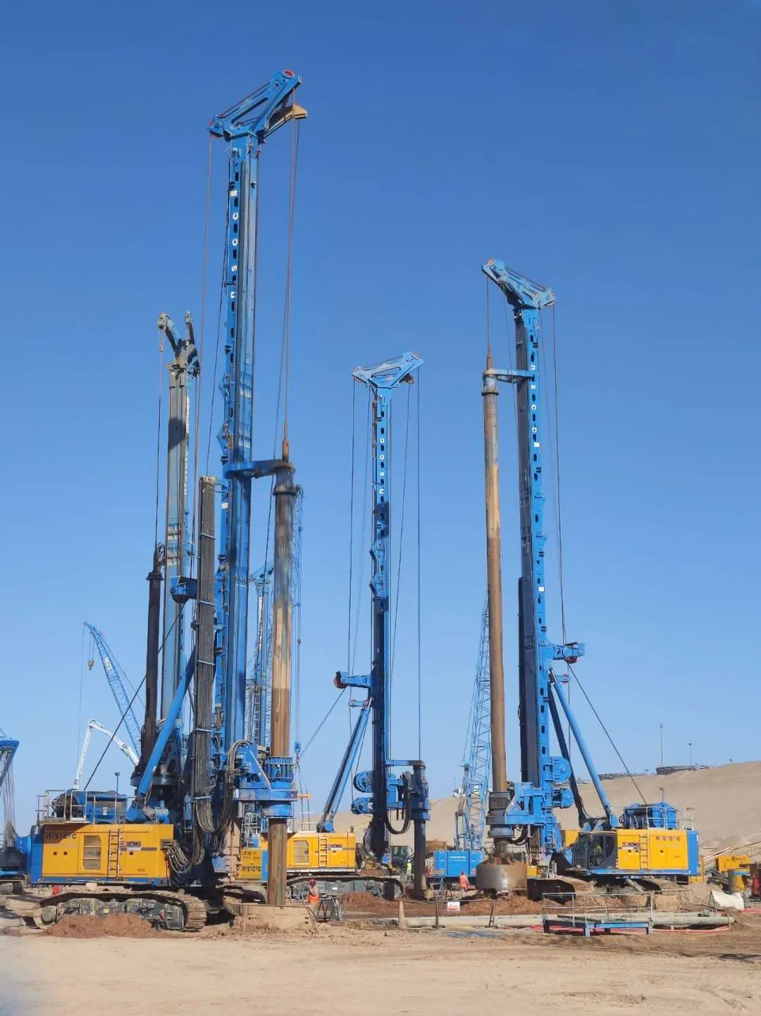 云顶集团·(中国区)最新官方网站